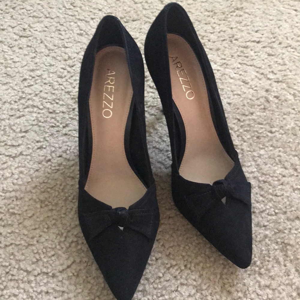 Newwwwww!!!! Never been used.